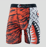 Ethika Boxers