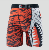 Ethika Boxers