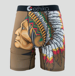 Ethika Boxers