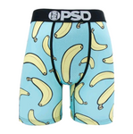 PSD Boxers