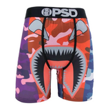 PSD Boxers