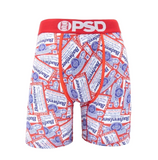 PSD Boxers