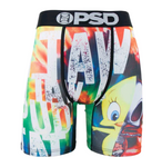 PSD Boxers