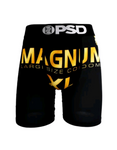 PSD Boxers