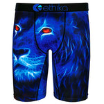 Ethika Boxers