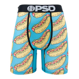 PSD Boxers