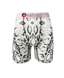 Ethika Boxers