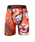 PSD Boxers