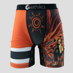 Ethika Boxers