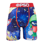 PSD Boxers