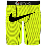 Ethika Boxers