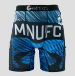 Ethika Boxers