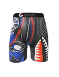 Ethika Boxers