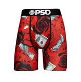 PSD Boxers