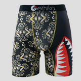 Ethika Boxers