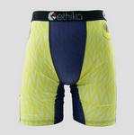 Ethika Boxers