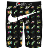 Ethika Boxers