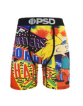 PSD Boxers