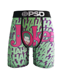 PSD Boxers