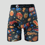 Ethika Boxers