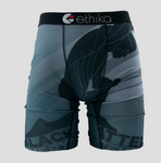 Ethika Boxers