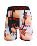 PSD Boxers