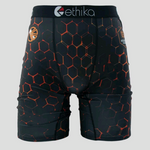 Ethika Boxers