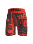 PSD Boxers