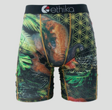 Ethika Boxers