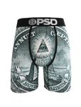 PSD Boxers