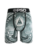 PSD Boxers