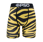 PSD Boxers