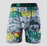 Ethika Boxers