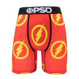 PSD Boxers