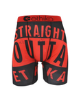 Ethika Boxers