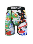 PSD Boxers