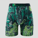 Ethika Boxers