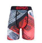 PSD Boxers