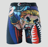 Ethika Boxers