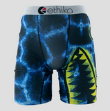 Ethika Boxers