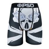 PSD Boxers