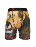 Ethika Boxers