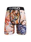 PSD Boxers