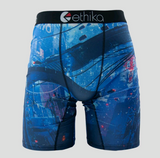 Ethika Boxers