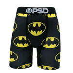 PSD Boxers