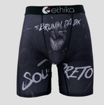 Ethika Boxers