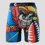 Ethika Boxers