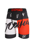 PSD Boxers