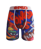 PSD Boxers