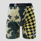 Ethika Boxers